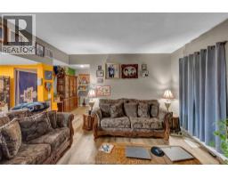 185 Thames Street, Chatham, ON N7L2Z3 Photo 17