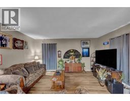 185 Thames Street, Chatham, ON N7L2Z3 Photo 18