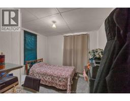 185 Thames Street, Chatham, ON N7L2Z3 Photo 19