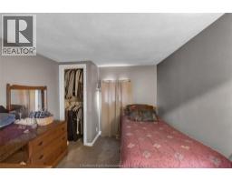 185 Thames Street, Chatham, ON N7L2Z3 Photo 20