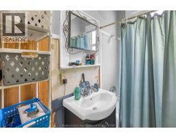 185 Thames Street, Chatham, ON N7L2Z3 Photo 21