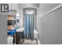 185 Thames Street, Chatham, ON N7L2Z3 Photo 22