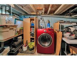 185 Thames Street, Chatham, ON N7L2Z3 Photo 23