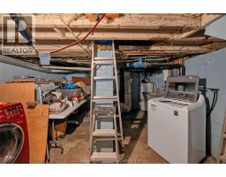 185 Thames Street, Chatham, ON N7L2Z3 Photo 24
