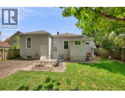 185 Thames Street, Chatham, ON N7L2Z3 Photo 25