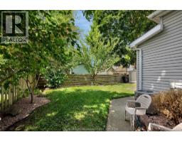 185 Thames Street, Chatham, ON N7L2Z3 Photo 26