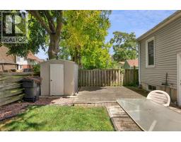 185 Thames Street, Chatham, ON N7L2Z3 Photo 27
