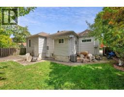185 Thames Street, Chatham, ON N7L2Z3 Photo 28