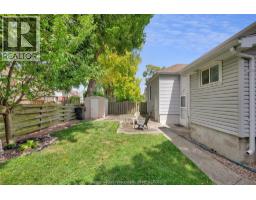 185 Thames Street, Chatham, ON N7L2Z3 Photo 29
