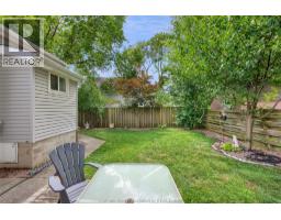 185 Thames Street, Chatham, ON N7L2Z3 Photo 30