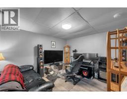 185 Thames Street, Chatham, ON N7L2Z3 Photo 31
