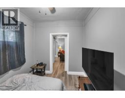 185 Thames Street, Chatham, ON N7L2Z3 Photo 32