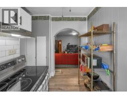 185 Thames Street, Chatham, ON N7L2Z3 Photo 34