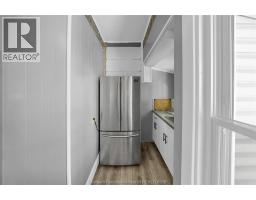185 Thames Street, Chatham, ON N7L2Z3 Photo 35