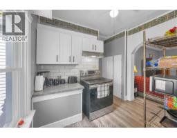 185 Thames Street, Chatham, ON N7L2Z3 Photo 36