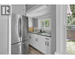 185 Thames Street, Chatham, ON N7L2Z3 Photo 37