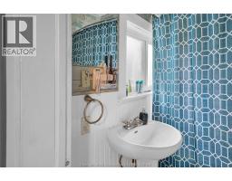 185 Thames Street, Chatham, ON N7L2Z3 Photo 38