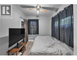 185 Thames Street, Chatham, ON N7L2Z3 Photo 40