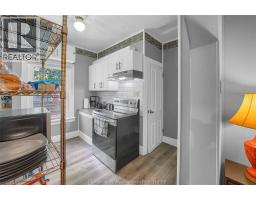 185 Thames Street, Chatham, ON N7L2Z3 Photo 41