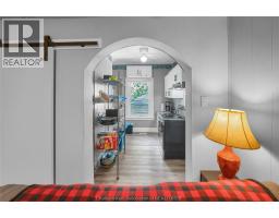 185 Thames Street, Chatham, ON N7L2Z3 Photo 42