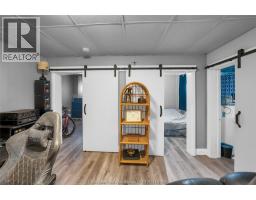 185 Thames Street, Chatham, ON N7L2Z3 Photo 43