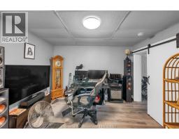 185 Thames Street, Chatham, ON N7L2Z3 Photo 44