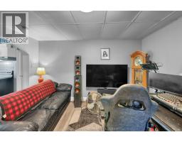 185 Thames Street, Chatham, ON N7L2Z3 Photo 45