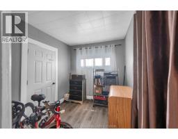 185 Thames Street, Chatham, ON N7L2Z3 Photo 46
