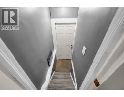 185 Thames Street, Chatham, ON N7L2Z3 Photo 47