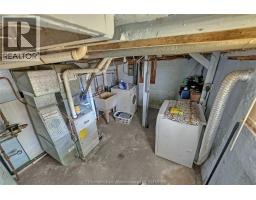 185 Thames Street, Chatham, ON N7L2Z3 Photo 48