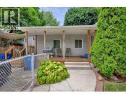 185 Thames Street, Chatham, ON N7L2Z3 Photo 6