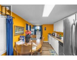 185 Thames Street, Chatham, ON N7L2Z3 Photo 7