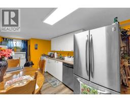 185 Thames Street, Chatham, ON N7L2Z3 Photo 8