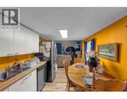 185 Thames Street, Chatham, ON N7L2Z3 Photo 9