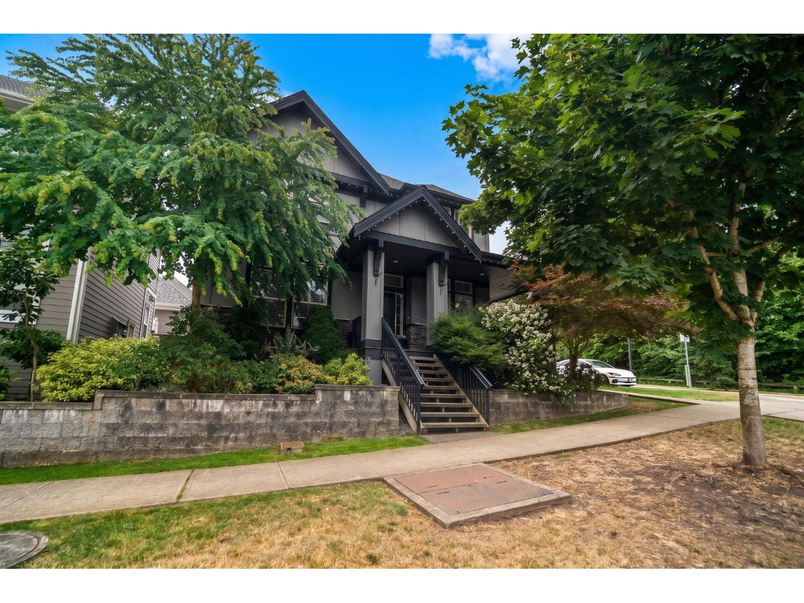 15808 29A AVENUE, Surrey