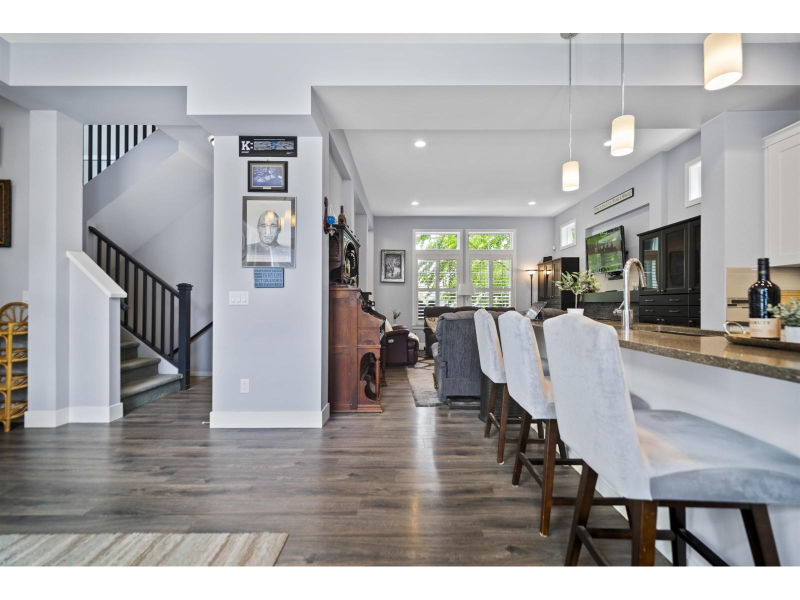 15808 29A AVENUE, Surrey