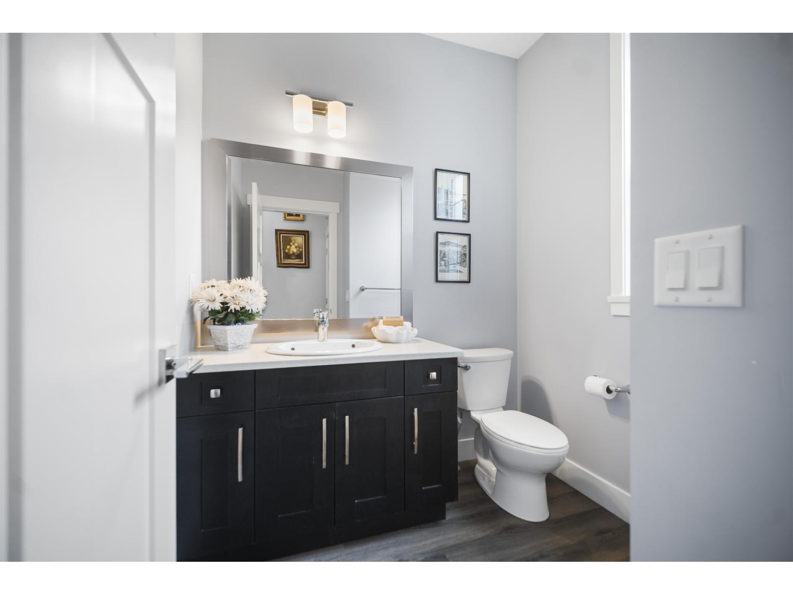 15808 29A AVENUE, Surrey
