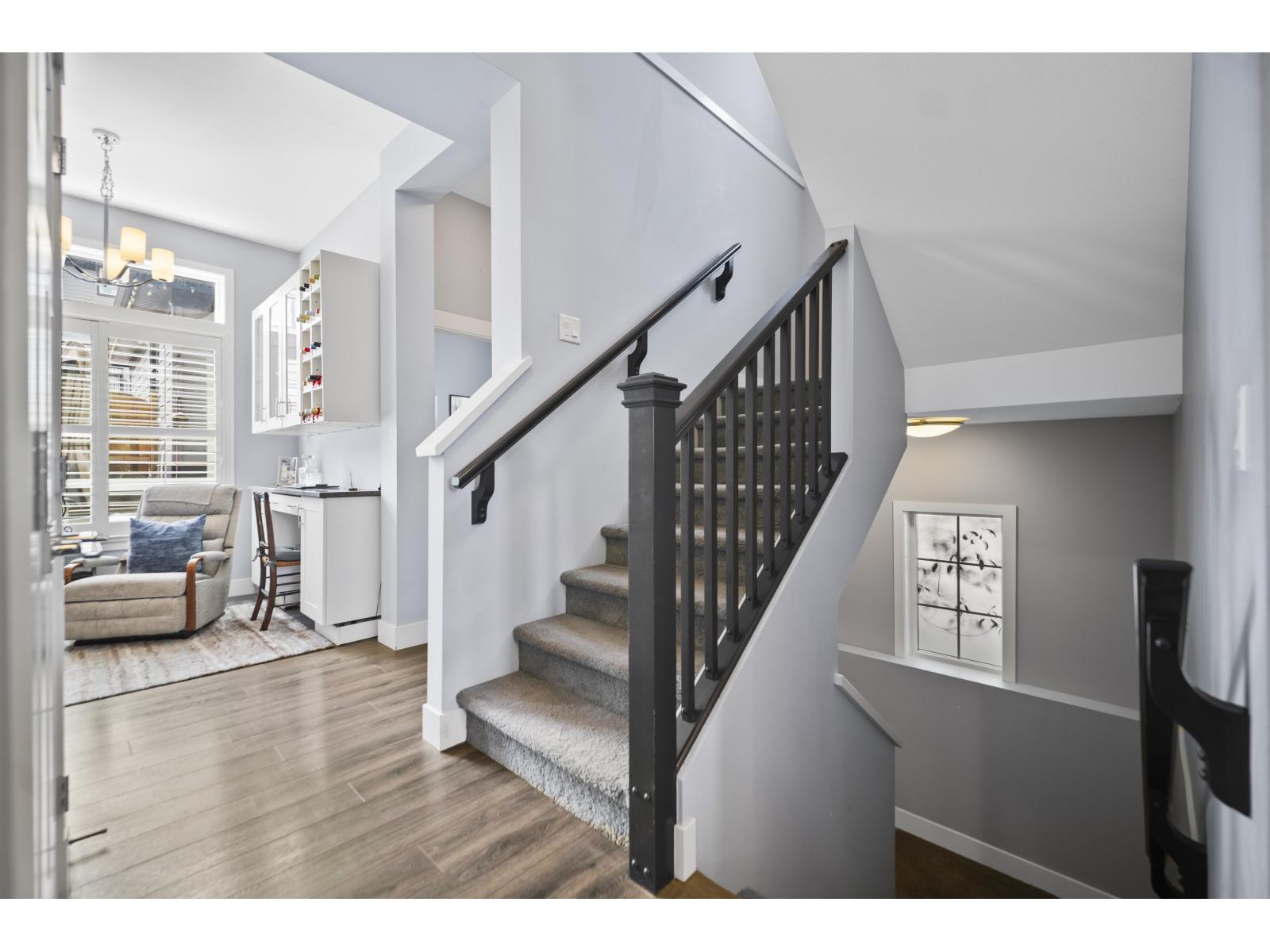 15808 29A AVENUE, Surrey