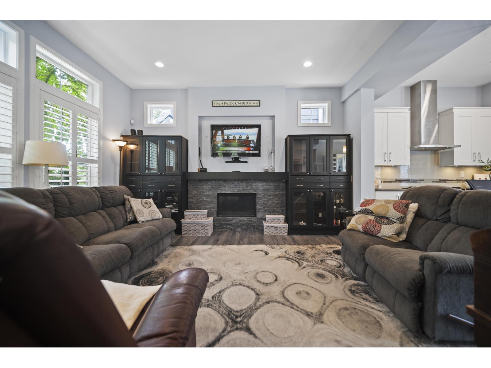 15808 29A AVENUE, Surrey