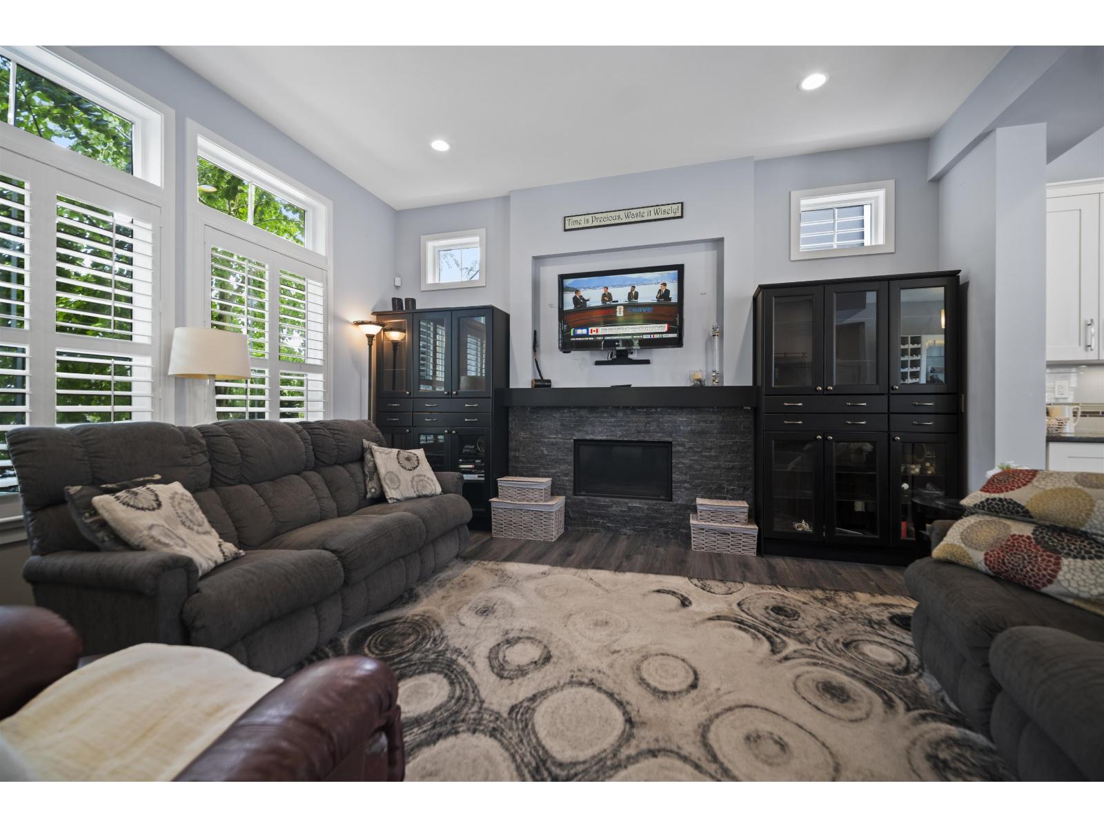 15808 29A AVENUE, Surrey
