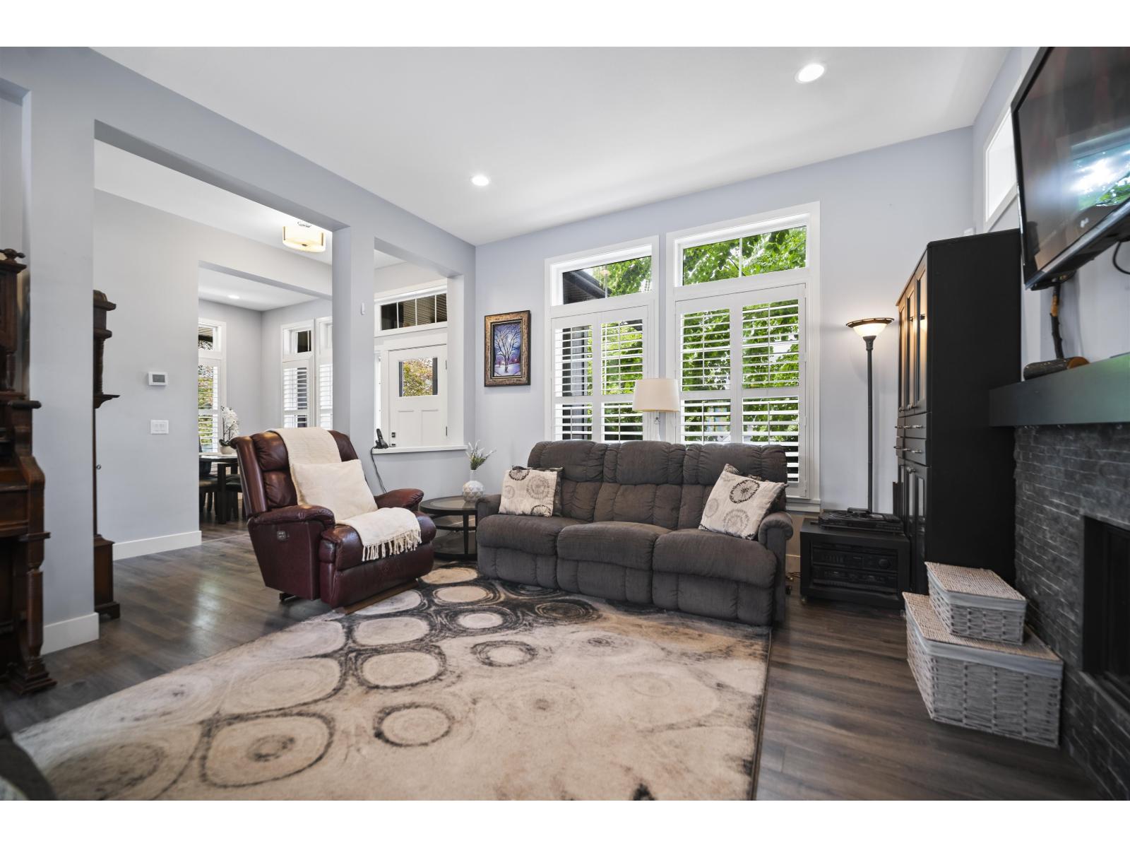 15808 29A AVENUE, Surrey