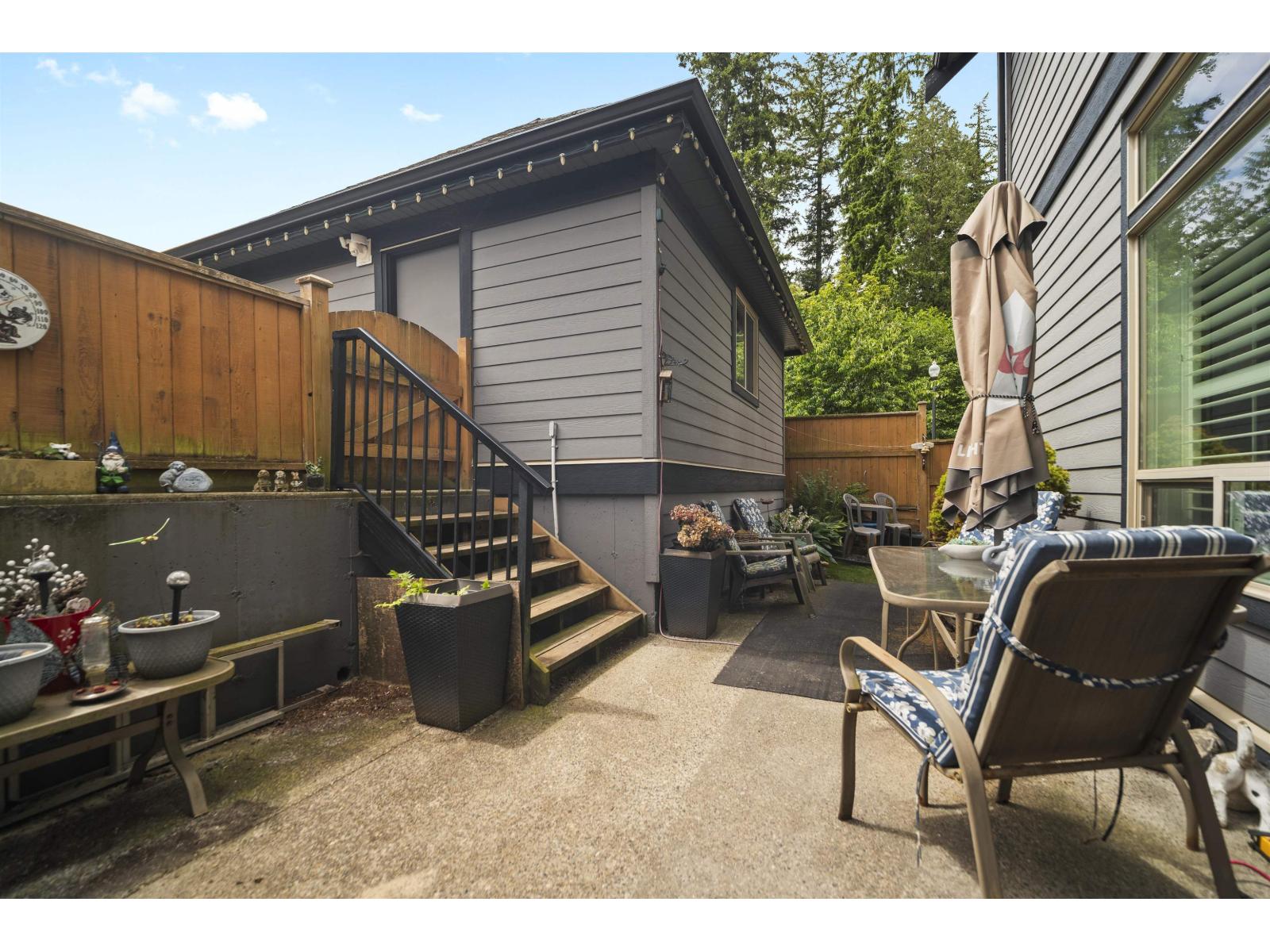 15808 29A AVENUE, Surrey