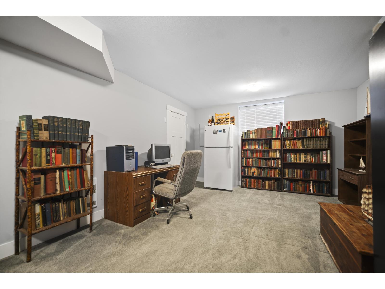 15808 29A AVENUE, Surrey