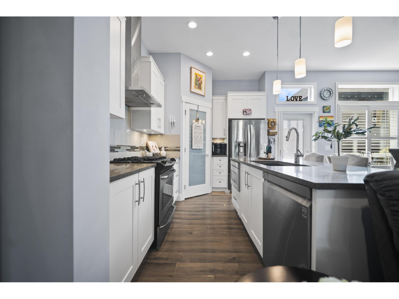 15808 29A AVENUE, Surrey