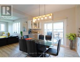 72 Trailview Drive E, Tillsonburg, ON N4G0K1 Photo 17