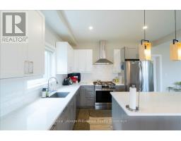 72 Trailview Drive E, Tillsonburg, ON N4G0K1 Photo 19