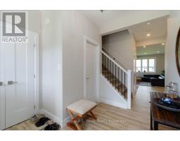 Bedroom - 72 Trailview Drive E, Tillsonburg, ON N4G0K1 Photo 10