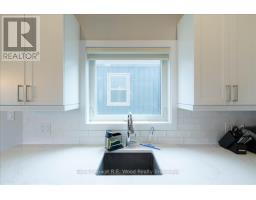 72 Trailview Drive E, Tillsonburg, ON N4G0K1 Photo 20