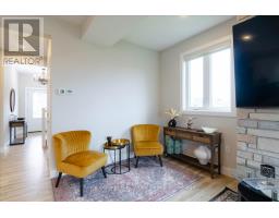 72 Trailview Drive E, Tillsonburg, ON N4G0K1 Photo 14
