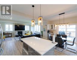 72 Trailview Drive E, Tillsonburg, ON N4G0K1 Photo 21